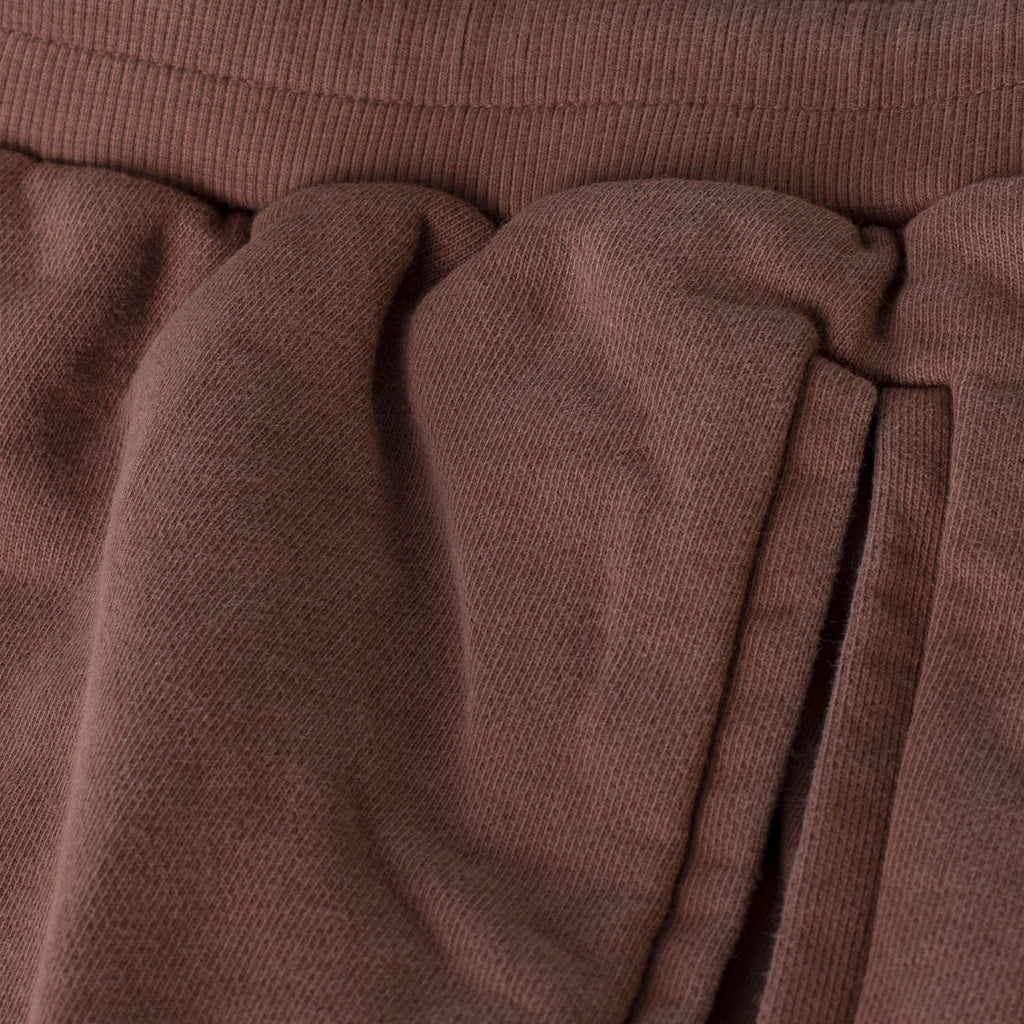 ASTRID PANT Vintage Brown image 2