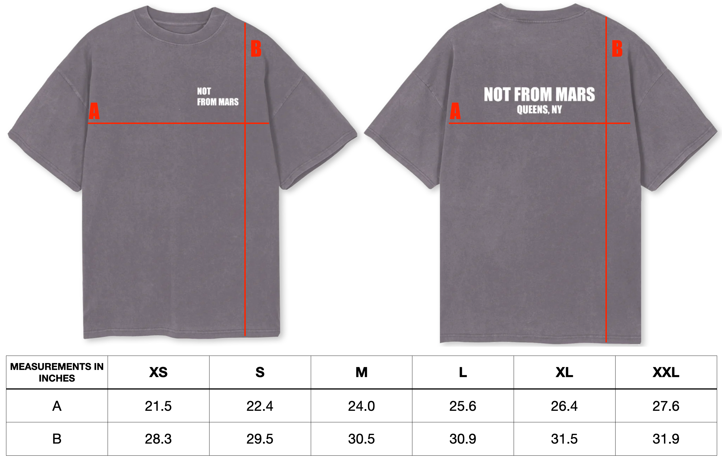 PLUTO T-SHIRT image 3