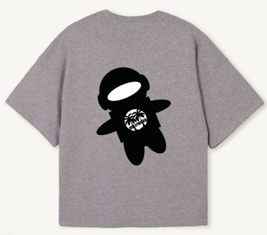 BOXY HOLLYWOOD image 1