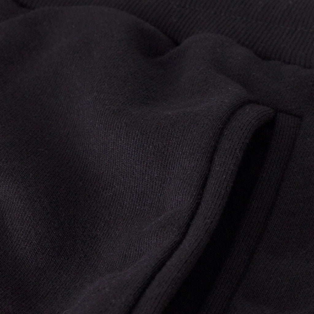 ASTRID PANT True Black image 2