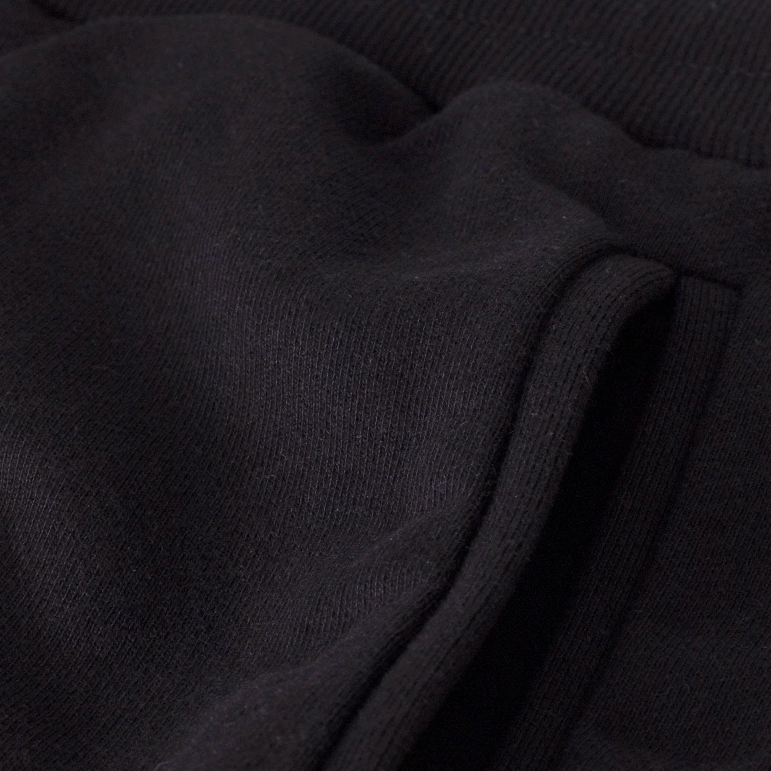 ASTRID PANT True Black image 2