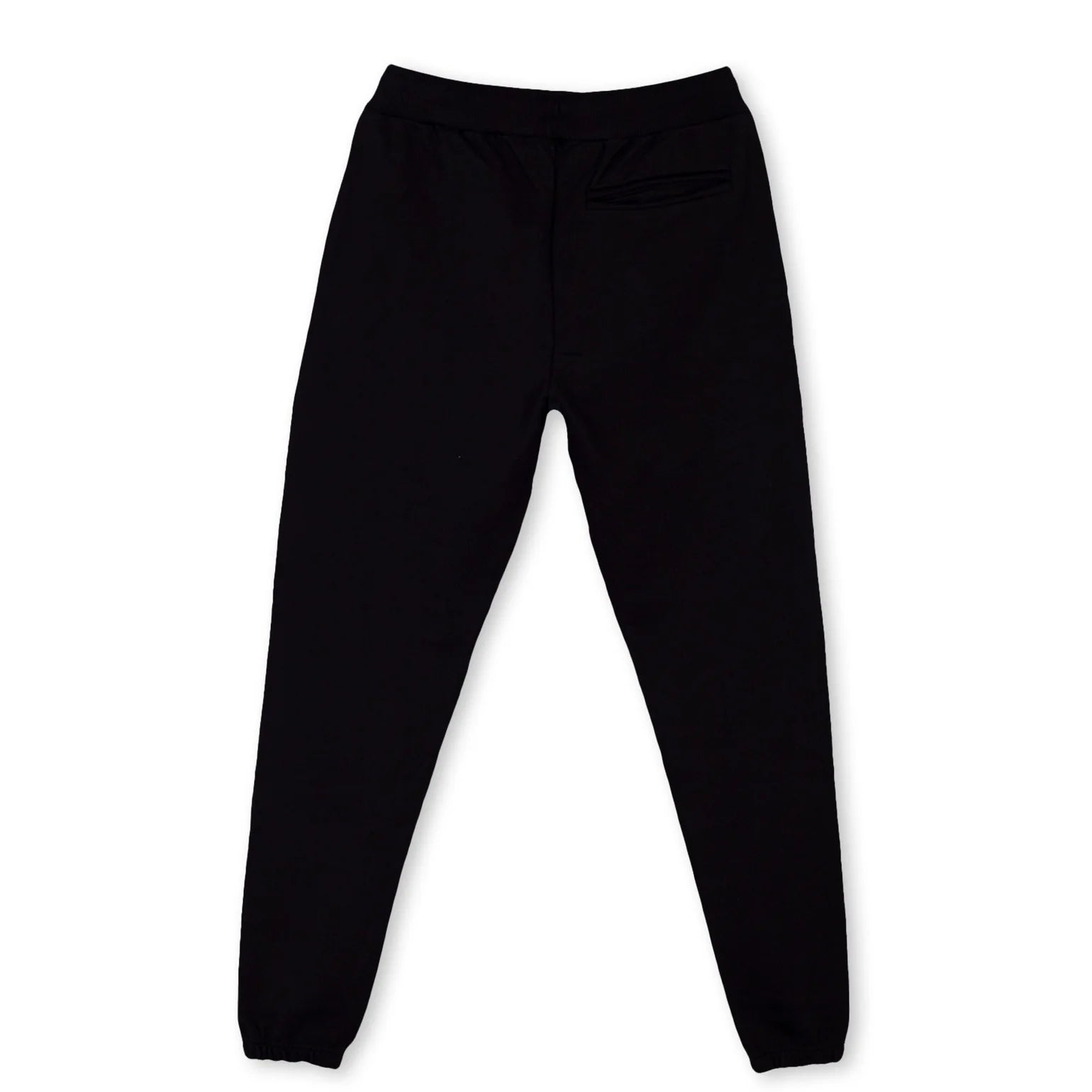 ASTRID PANT True Black image 1