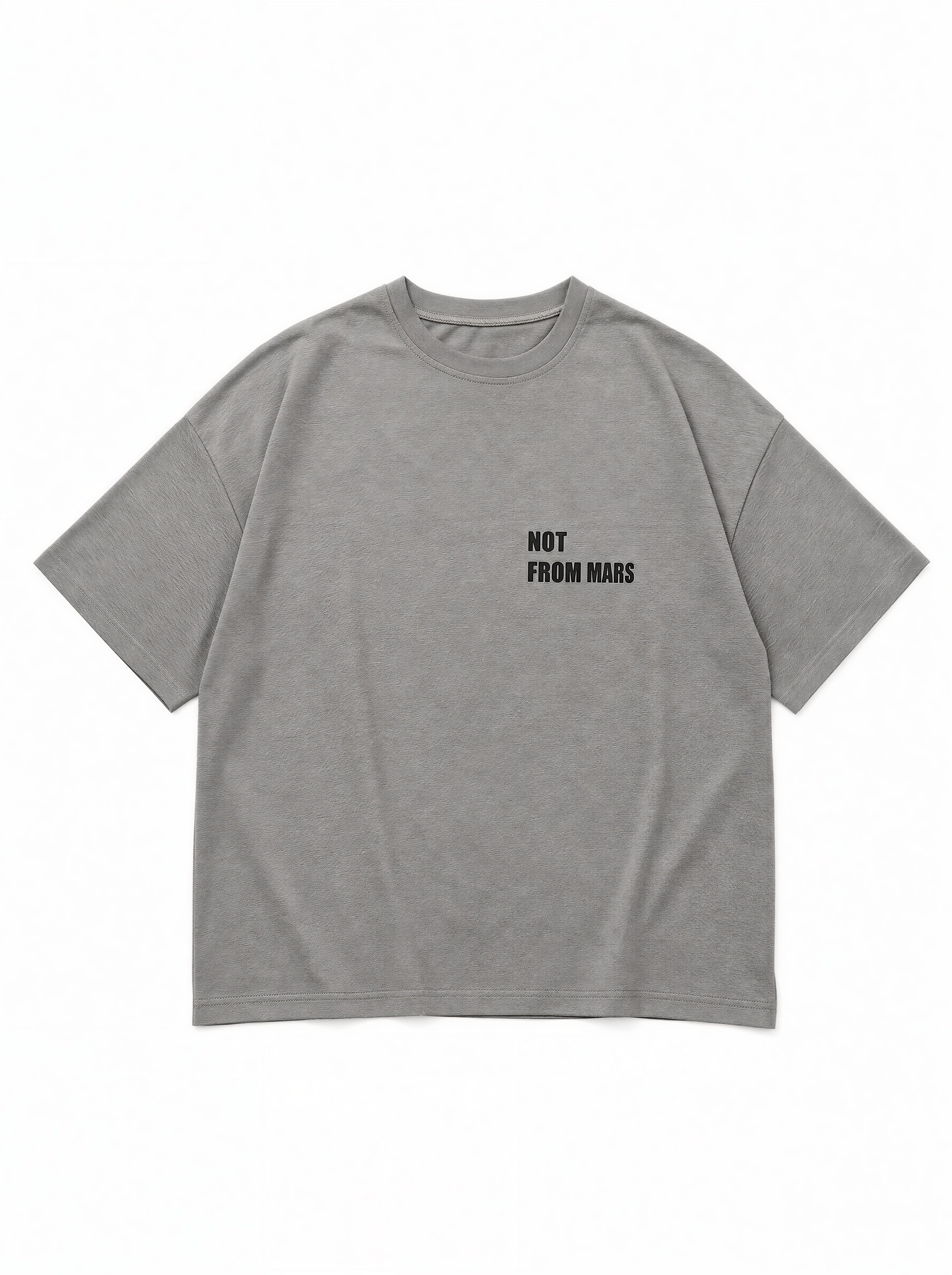BOXY HOLLYWOOD