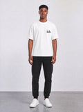 PLUTO T-SHIRT