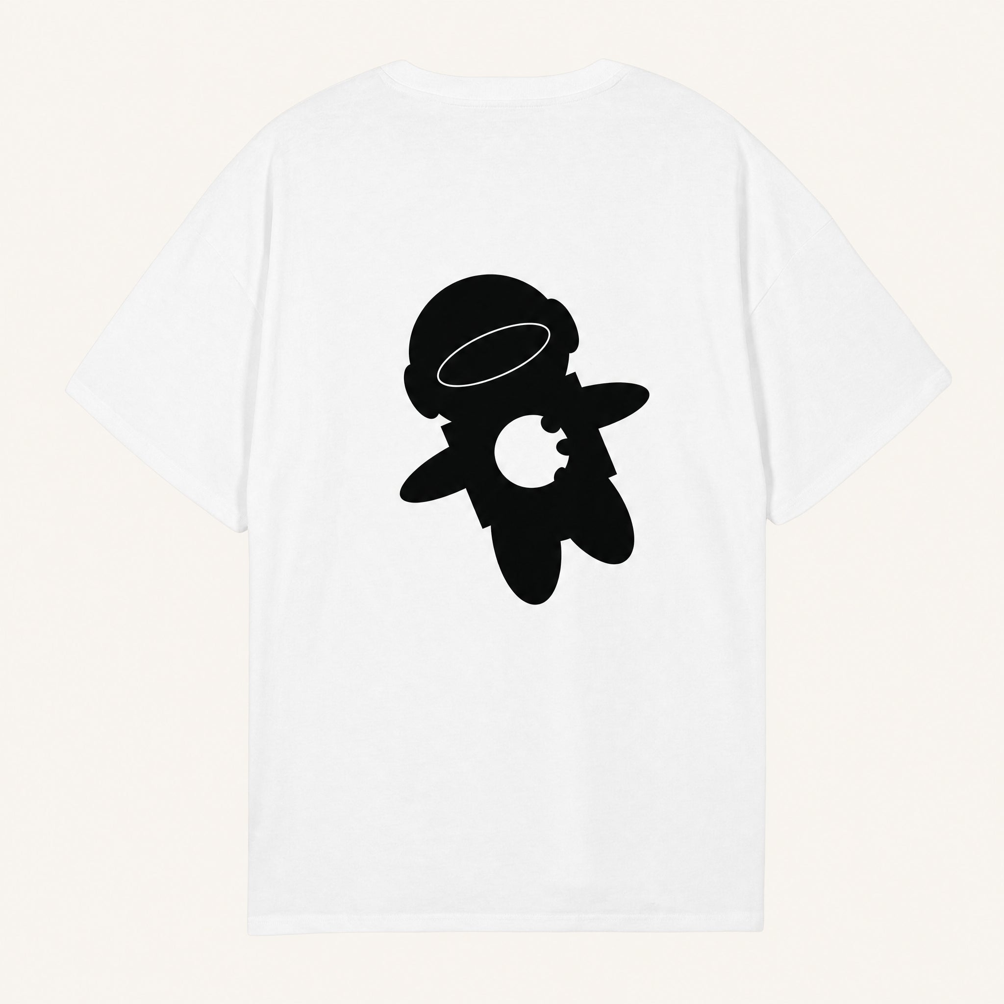 PLUTO T-SHIRT