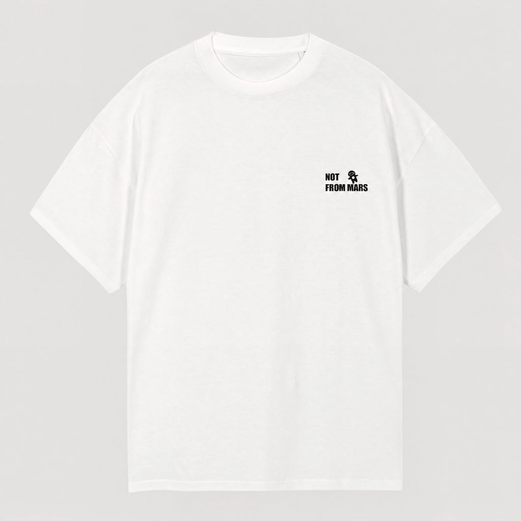 PLUTO T-SHIRT