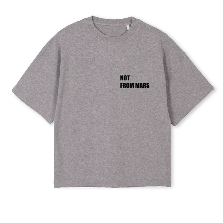 BOXY HOLLYWOOD image 0