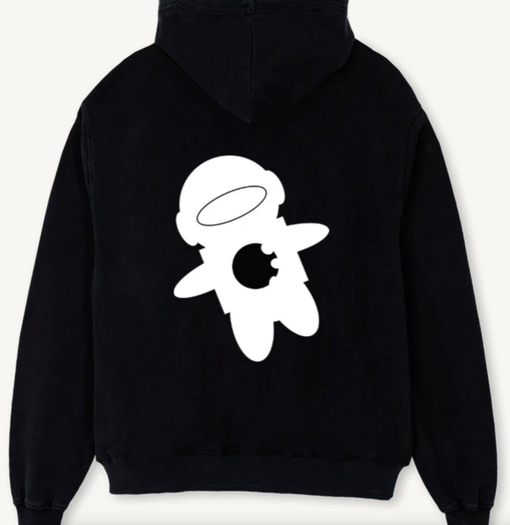 QUEENS Hoodie image 2